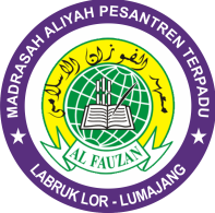 LMS MA Pester Al Fauzan